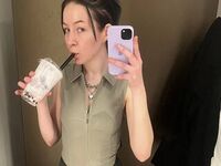 cam girl cam AurasDiaz