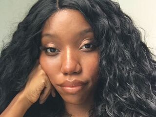 topless cam girl AuroraSilve