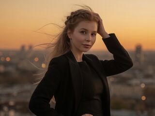 hot camhooker AutumnKoetz