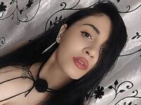 sex web cam chat AvaBlissy