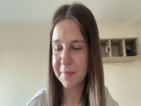 camgirl spreading pussy AvisLomboy