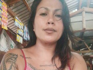 livecam chat AzumiAssley