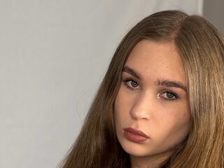 jasmin sex chat BaileyGagnon