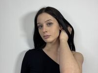 live jasmin sexshow BambiSilagy