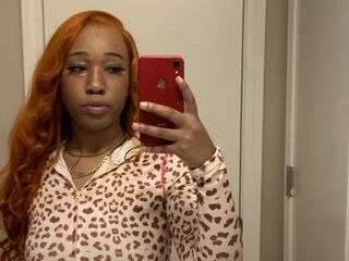 sexwebcam picture BambiiBratt