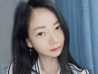 naughty camgirl picture BaomiGirls