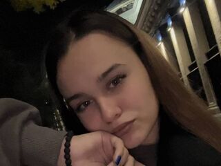 adult videochat room BarbaraColon