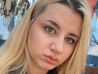 webcam babe BarbaraWellsmith