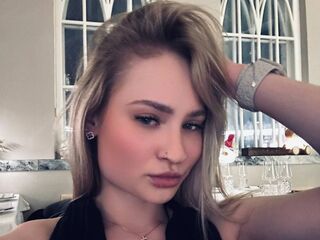 shower sex cam BarberaWesterman