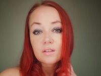 cam girl cam sex BarbieMuscle