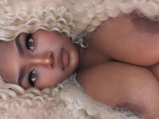 free cam picture BarbieThiara