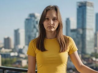 sexy camgirl chat BariAuduong