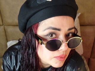 girl sexcam BayoliOsloni