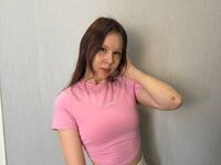 hardcore webcam sex BeatrizLucksom