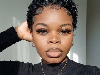 camgirl live sex picture BeckySpark