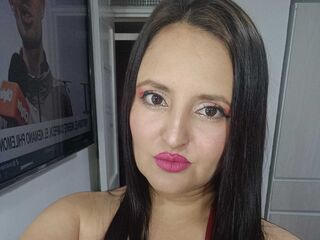 livesex video BelenRose