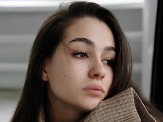 sexy live webcam girl BelkisKaroly