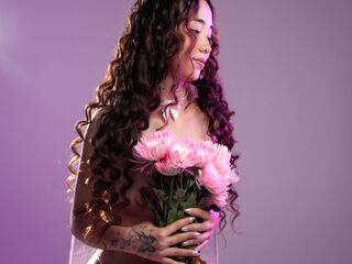 free hardcore porn web cam BellaClaire