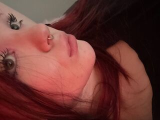 fingering cam girl picture BellaKimpinky
