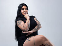 jasmin chat room BellaMonrow