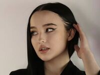 free pussy cam BellaRei