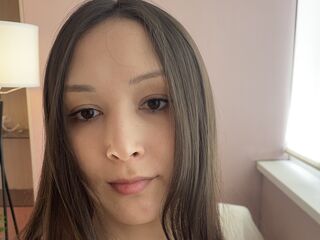 cam slut picture BellaRomanov