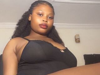 free jasmin web cam BellaVine