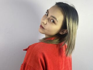 jasmin sexshow picture BellaWaves