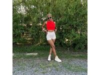 free nude webcam BellzRosee