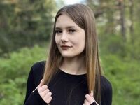 adult liveshow BernardPeters