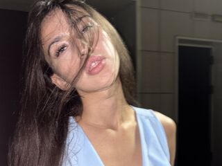 nude webcamgirl pic BerniceArmesto