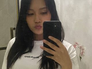 cam girl sex show BerniceMaguire