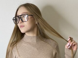 hardcore BertaAnnarummo