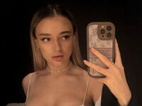 jasmin cam hooker BertaVostal