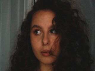 web cam chat BertieSiegers