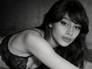 free adult cam picture BerylUlerio