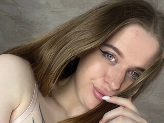 beautiful girl webcam BetanyFoks