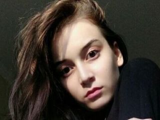 fingering cam girl picture BethelQuiette