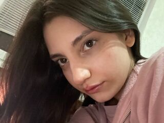 hot cam girl masturbating with dildo BetseyRognstad