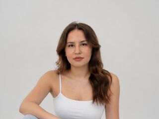 camgirl photo BetteDesfosses