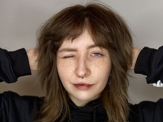 anal sex web cam BettieGiernoth