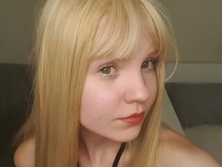 free chat BettyBer