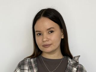 sexy live girl BettyKalson