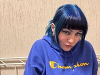 camslut webcam video BettyLangston