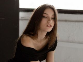 cam girl masturbating with dildo BettyannHeld