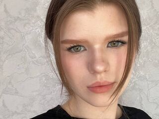 camwhore live BeulaPetrillose