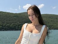 webcam live sex show BeverlyPeifer