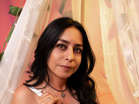 masturbating BiancaCollinss