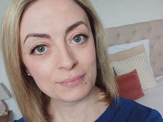 bedroom livesex BiancaLuxe