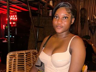 hot girl sex webcam BiancaStyles